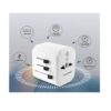 NewProject_56_816aa106-2993-464a-999f-e030ac4397ba.jpg Honeywell 38W 3-in-1 Universal Travel Adapter alternate product view