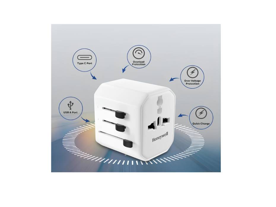 NewProject_56_816aa106-2993-464a-999f-e030ac4397ba.jpg Honeywell 38W 3-in-1 Universal Travel Adapter alternate product view