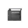 NewProject_56_bc2d9caa-4999-41af-9318-f69760aa1376.jpg HP Smart Tank 581 printer control and tank view