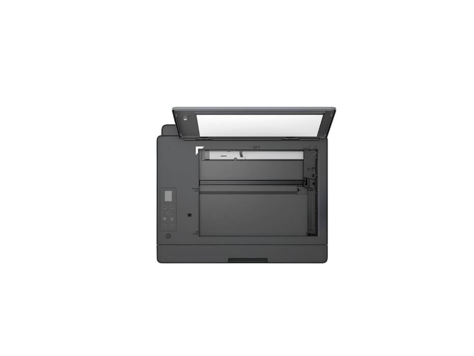 NewProject_56_bc2d9caa-4999-41af-9318-f69760aa1376.jpg HP Smart Tank 581 printer control and tank view