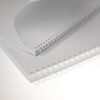 Renz Wire 2:1" 8mm (5/16") 100/box - Thumbnail Image 4