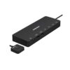 Sabrent USB-KCPD KVM switch main product view