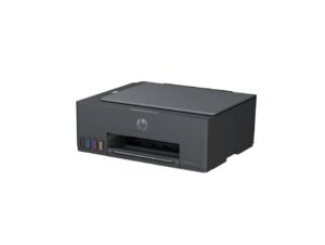 HP Smart Tank 581 All-in-One Printer, 4A8D4A