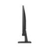 HP V241ib 23.8'' LED FHD Monitor - Thumbnail Image 6