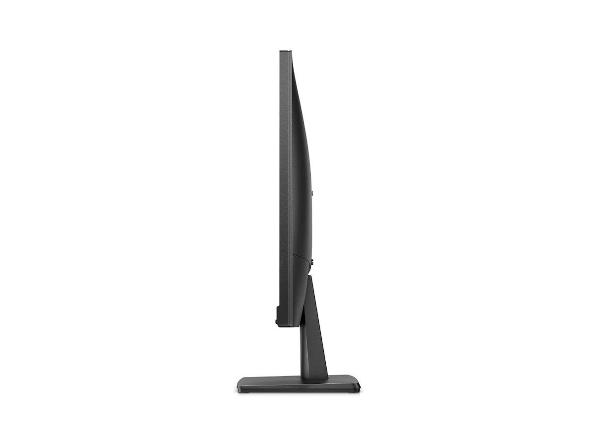 HP V241ib 23.8'' LED FHD Monitor - Image 6