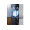 BrosTrend 5GHz wireless bridge alternate product view 5
