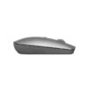 Lenovo 600 Bluetooth Silent Mouse, Grey view 3 Lenovo 600 Bluetooth Silent Mouse, Grey alternate product view 3