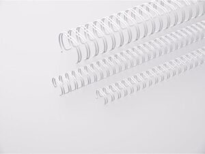 Renz Wire 3:1″ 8mm (5/16″) 100/box
