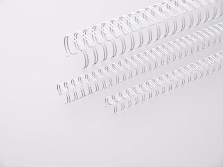 Renz Wire 3:1″ 8mm (5/16″) 100/box