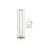 Nespresso 40 capsule holder alternate supplier product view