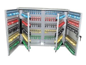 Partner Key Box -600 Keys Capacity (550*730*205mm)