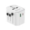 NewProject_57_f299c257-5312-4fe3-9af7-763ff3a280eb.jpg Honeywell 38W travel adapter main product view