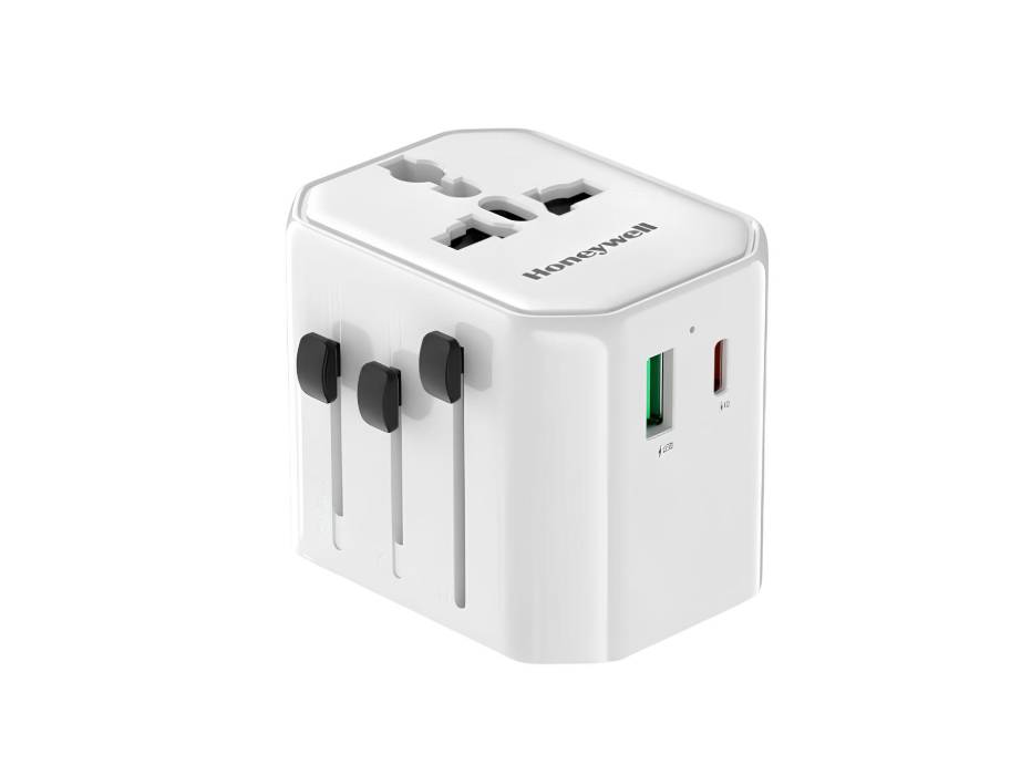 NewProject_57_f299c257-5312-4fe3-9af7-763ff3a280eb.jpg Honeywell 38W travel adapter main product view