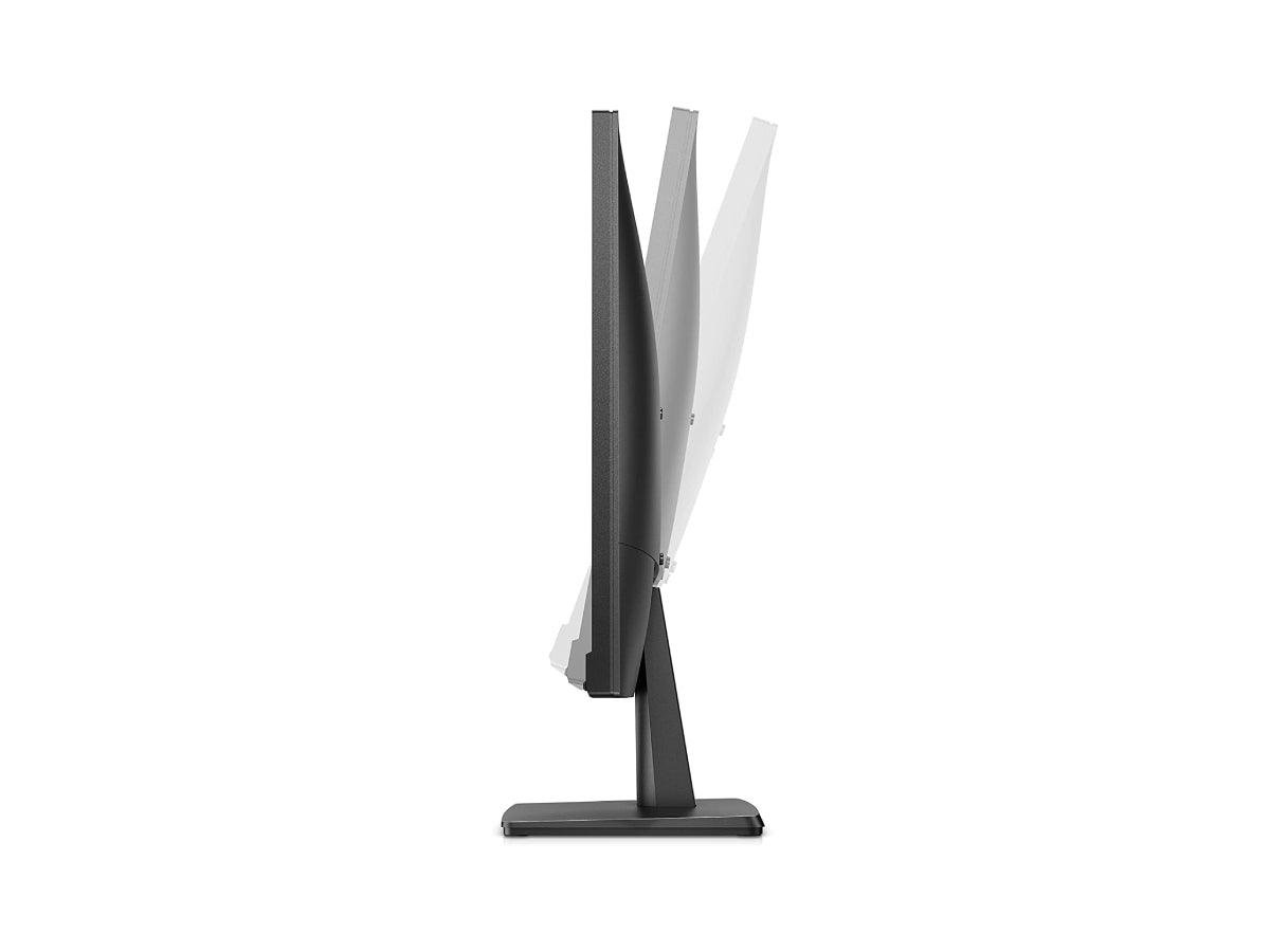 HP V241ib 23.8'' LED FHD Monitor - Image 7