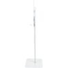 Purell Touch Free Hand Sanitizer Dispenser Stand (2424-DS) - Thumbnail Image 3
