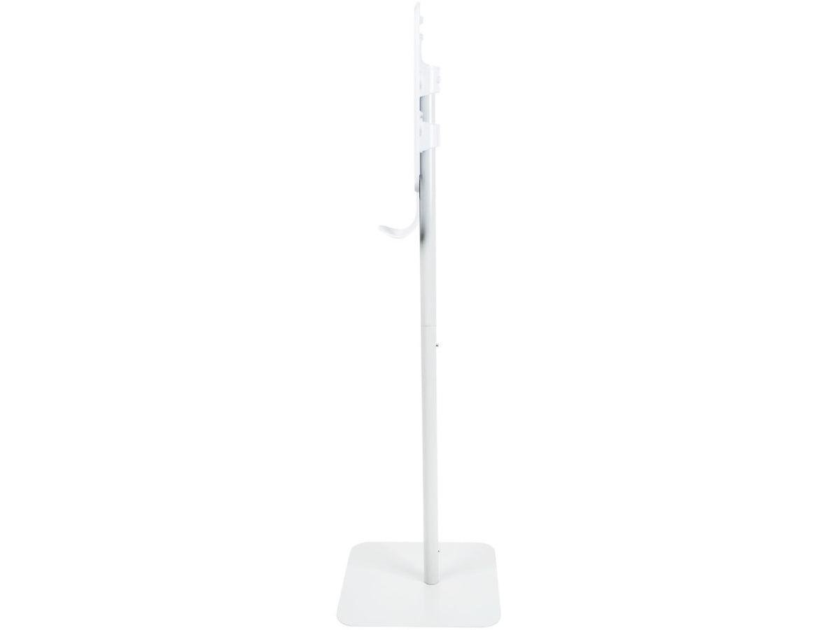 Purell Touch Free Hand Sanitizer Dispenser Stand (2424-DS) - Image 3