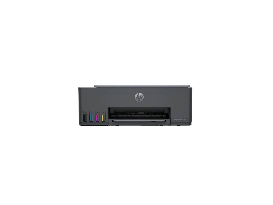 NewProject_58_715269d5-ff1e-4d62-b83c-c8d517a522bf.jpg HP 4A8D4A refillable ink tank printer angle view