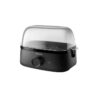 Philips HD9137/91 egg cooker main view