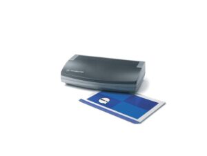 GBC ThermaBind T400 Thermal Binding Machine