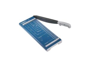 Dahle 502 A4 Light Duty Guillotine