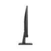 HP V241ib 23.8'' LED FHD Monitor - Thumbnail Image 5