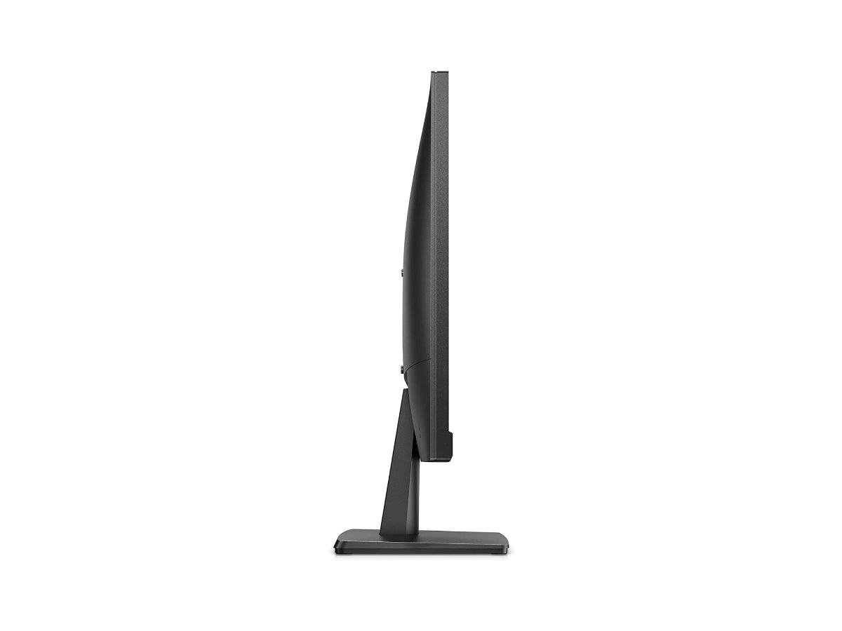 HP V241ib 23.8'' LED FHD Monitor - Image 5