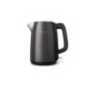 NewProject_59_61a7e1a5-0009-4e7d-bafb-321c54ed0caf.jpg Philips 5000 Series kettle main product view