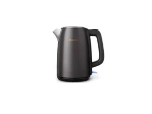 Philips 5000 Series HD9352/31 1.7L Kettle