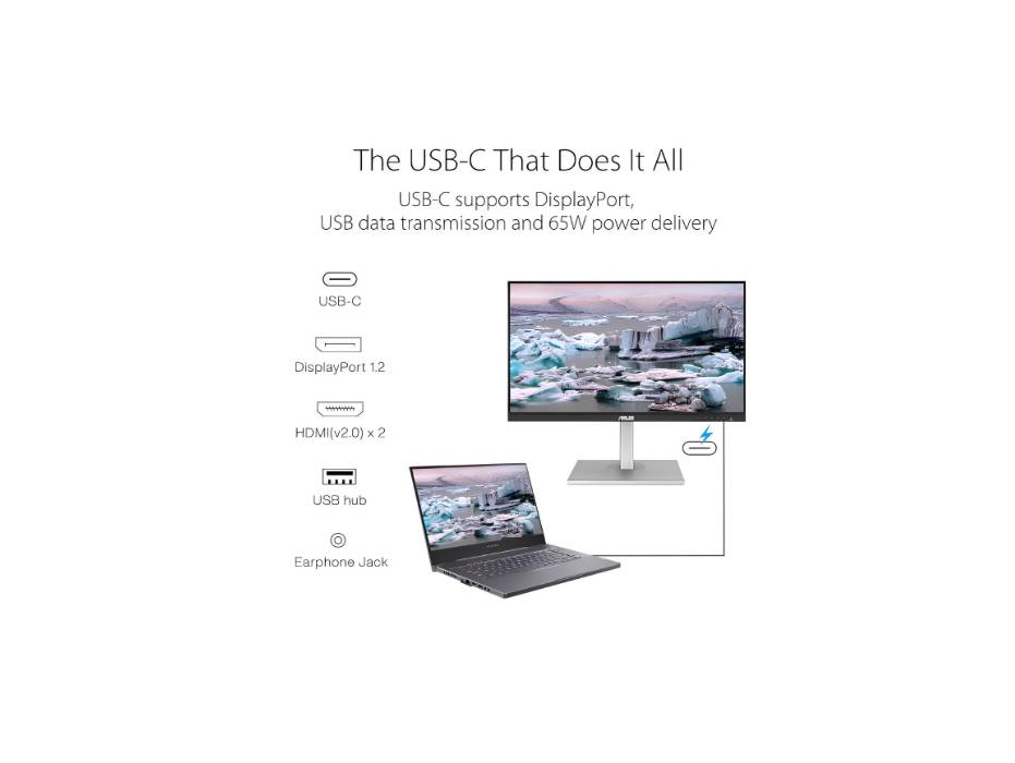 NewProject_59_84f9d026-abd4-4fa5-ba54-61ca04fbf0f2.jpg ASUS PA279CV monitor rear ports and stand view