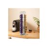 Nespresso 40 capsule holder alternate supplier product view