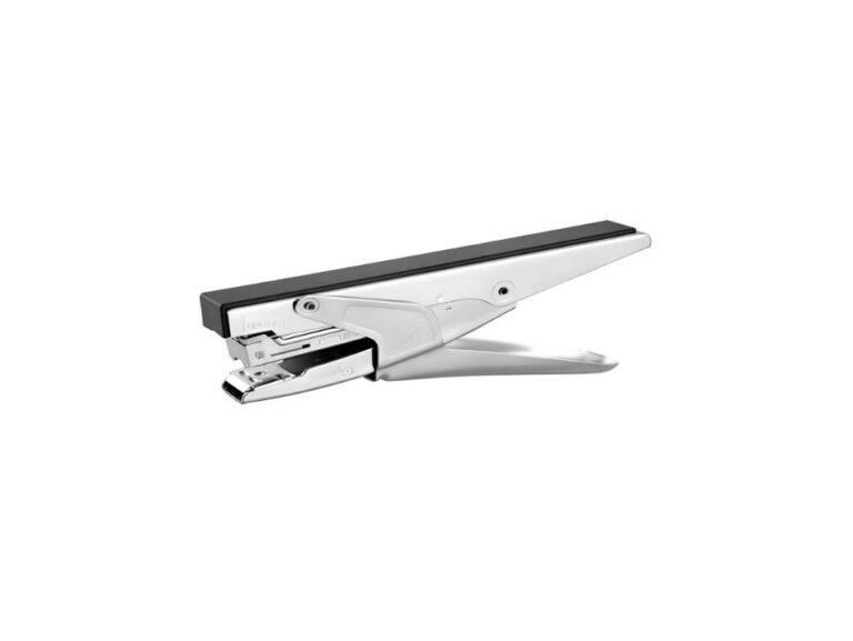 Kangaro HP-45 Pliers Stapler