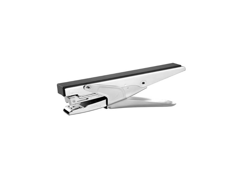 NewProject_59_c942501e-dd15-4e3d-b716-780fdd1a56f7.jpg Kangaro HP-45 pliers stapler main view