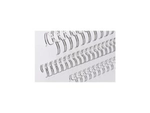 Renz Wire 3:1″ 14.3mm (9/16″) 50/Box