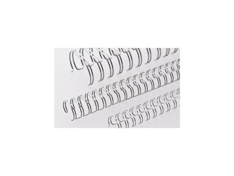 Renz Wire 3:1″ 14.3mm (9/16″) 50/Box