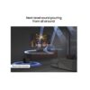 Samsung Q800F 5.1.2 Soundbar alternate product view