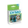 NewProject_5_4e5ea9a4-79dc-4483-95cd-e7bcc429d18a.jpg DYMO 30332 labels main product view