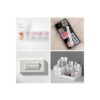 NewProject_5_4fe07d3b-327d-4322-b316-80a2b9d321f8.jpg SUPVAN E10 Bluetooth Label Maker alternate product view 3