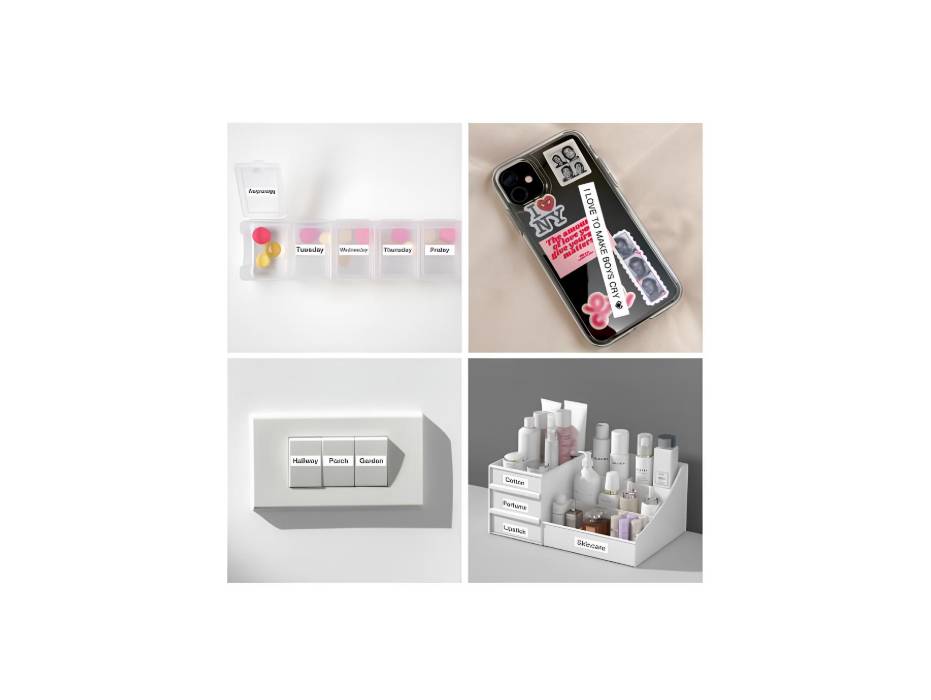 NewProject_5_4fe07d3b-327d-4322-b316-80a2b9d321f8.jpg SUPVAN E10 Bluetooth Label Maker alternate product view 3