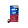 Lavazza Crema e Gusto capsules 10-pack main view
