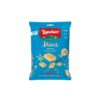 Loacker Minis vanilla wafers 15-pack main view