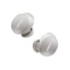 Bose QuietComfort Wireless Noise Cancelling Earbuds, White product view