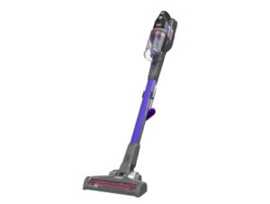 BLACK+DECKER 4-in-1 Cordless Stick Vacuum 18V