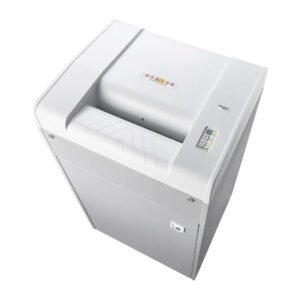 Dahle 419 Cross Cut Shredder