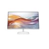 NewProject_5_9e56c3ef-2202-48e1-b8fa-26763ec161ad.jpg HP 527sf 27-inch monitor main product view