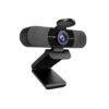 EMEET C960 4K webcam main product view