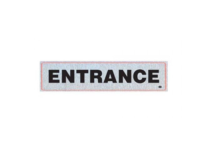 NewProject_5_b4fc008d-7f59-4eb4-b119-cad2ac476f25.jpg