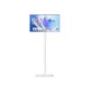 AZTECH 32-inch movable touch display main supplier product view