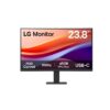 NewProject_5_cdf3cb4f-d81f-4605-b7c7-d0476a51f634.jpg LG 24U421A-B curved monitor main view