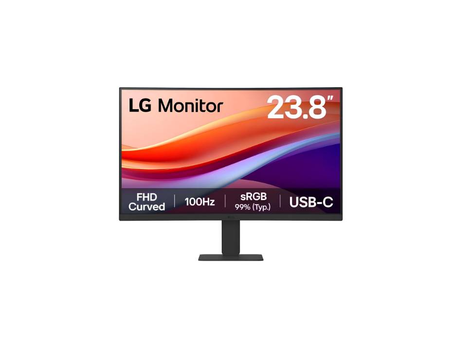 NewProject_5_cdf3cb4f-d81f-4605-b7c7-d0476a51f634.jpg LG 24U421A-B curved monitor main view