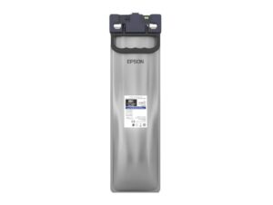 Epson C13T05A Series Ink Cartridge